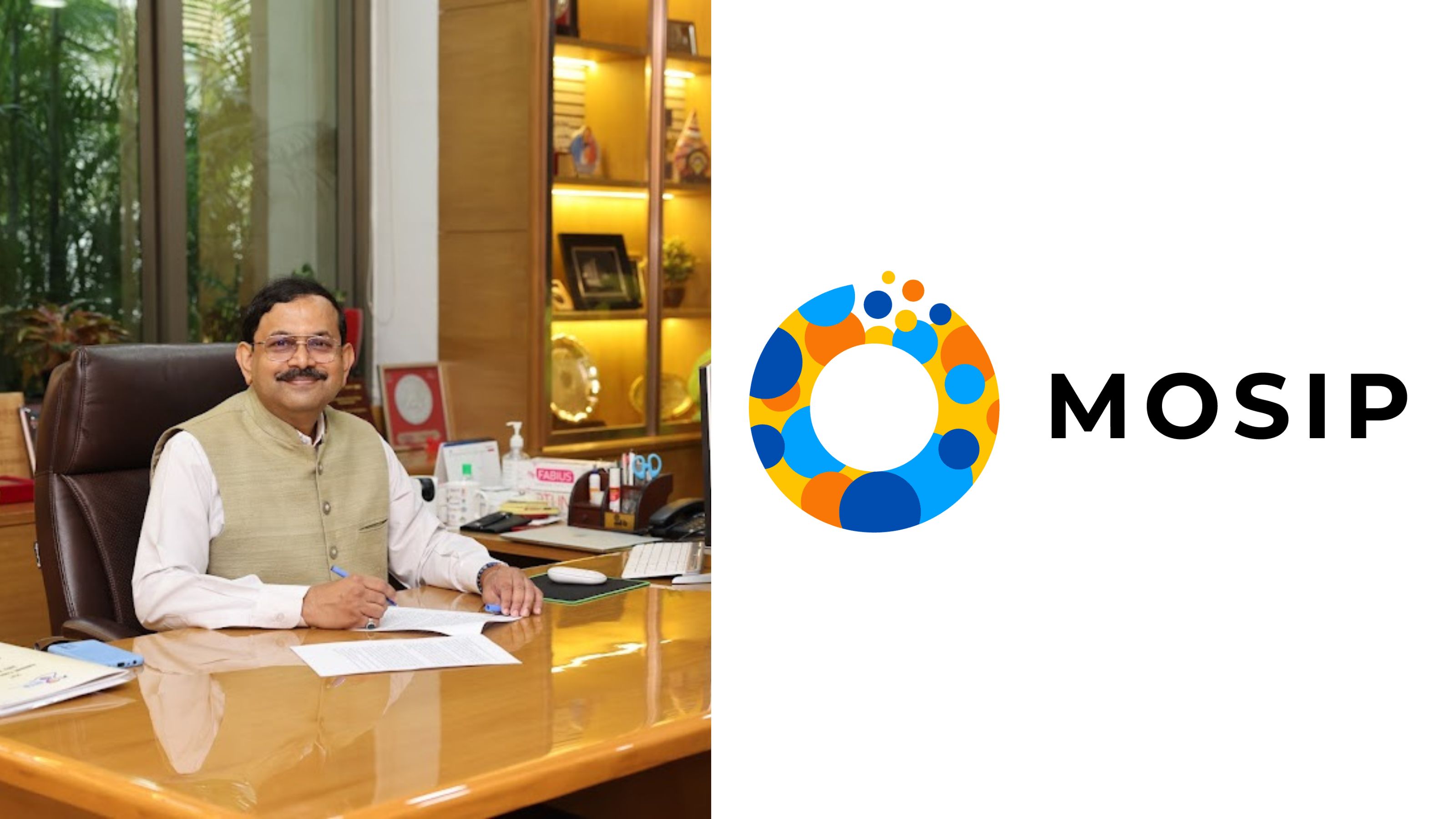 As of early 2026, the Philippines is MOSIP’s largest adopter with 98.6% completed (1).png